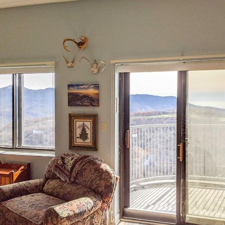 Cozy Retreat Less Than 4 Mi To Sugar Mountain Resort! Екстериор снимка