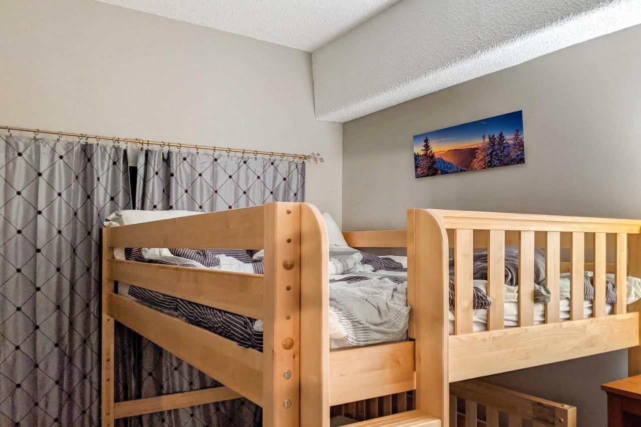 Cozy Retreat Less Than 4 Mi To Sugar Mountain Resort! Екстериор снимка
