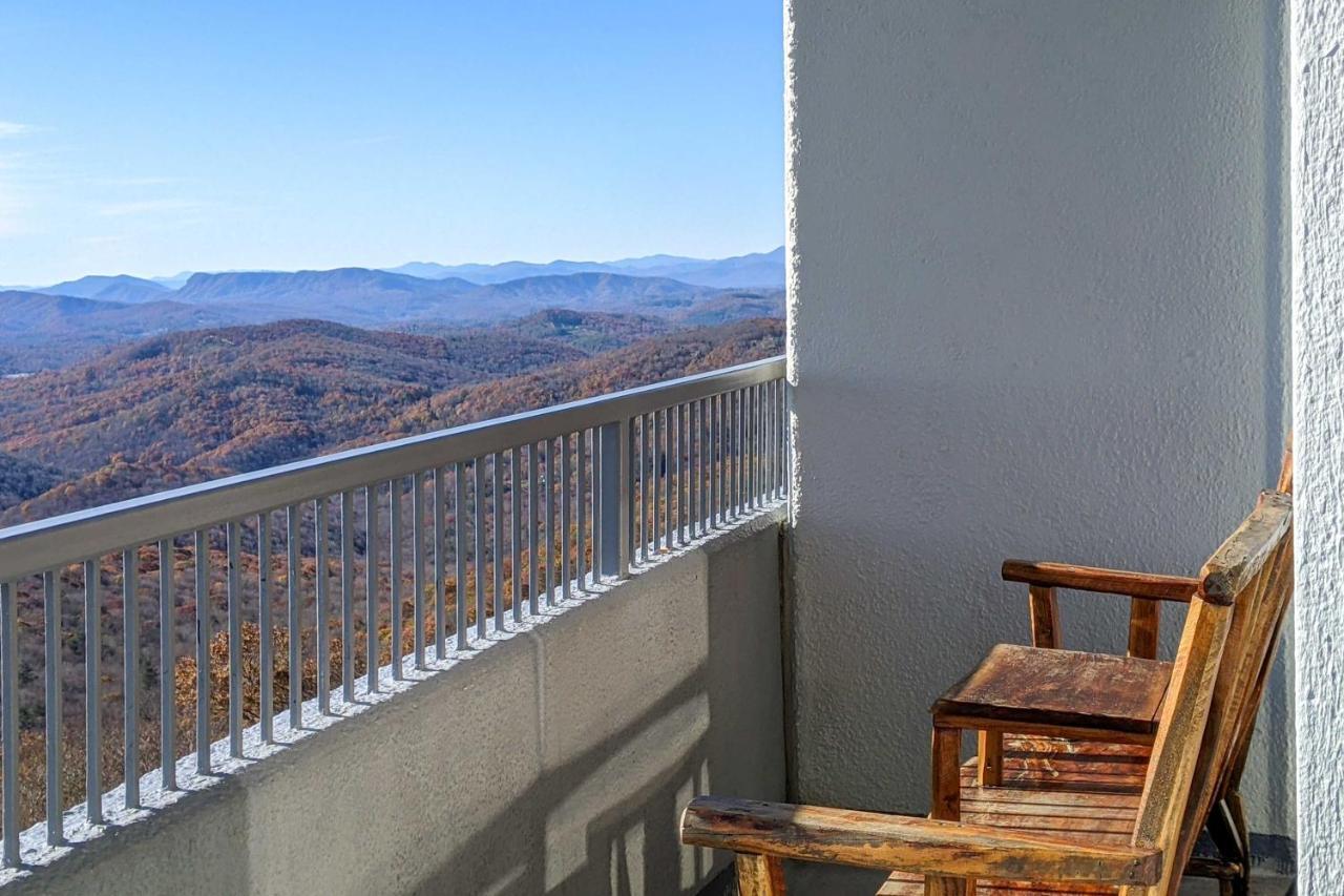 Cozy Retreat Less Than 4 Mi To Sugar Mountain Resort! Екстериор снимка