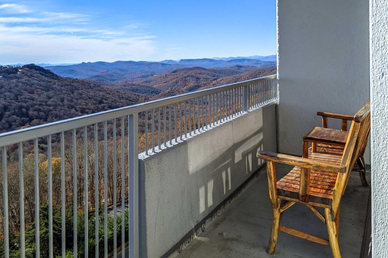 Cozy Retreat Less Than 4 Mi To Sugar Mountain Resort! Екстериор снимка